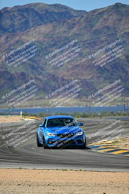 media/Mar-23-2024-Speed Ventures (Sat) [[406344cc49]]/2-Red Group/Session 2 (Turns 9 and 8)/